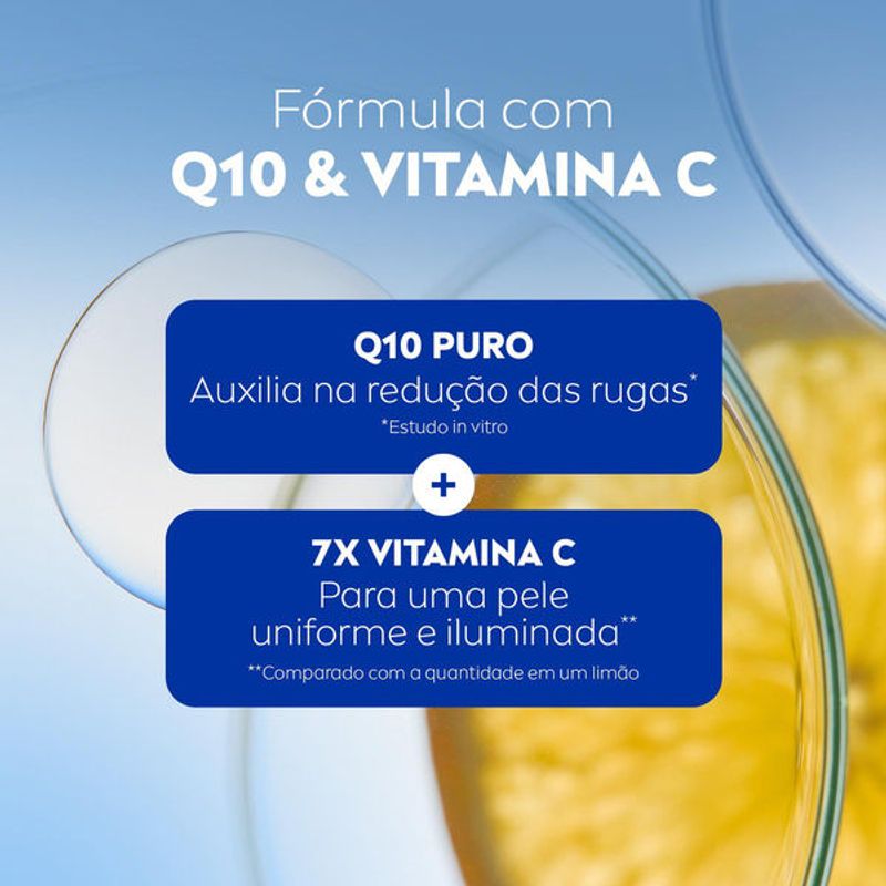 cr-facial-nivea-q10-anti-rugas-dia-50ml