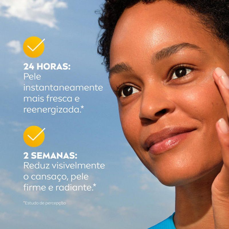 cr-facial-nivea-q10-anti-rugas-dia-50ml