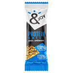 barra-prot-joy-cocoamendoas-35g