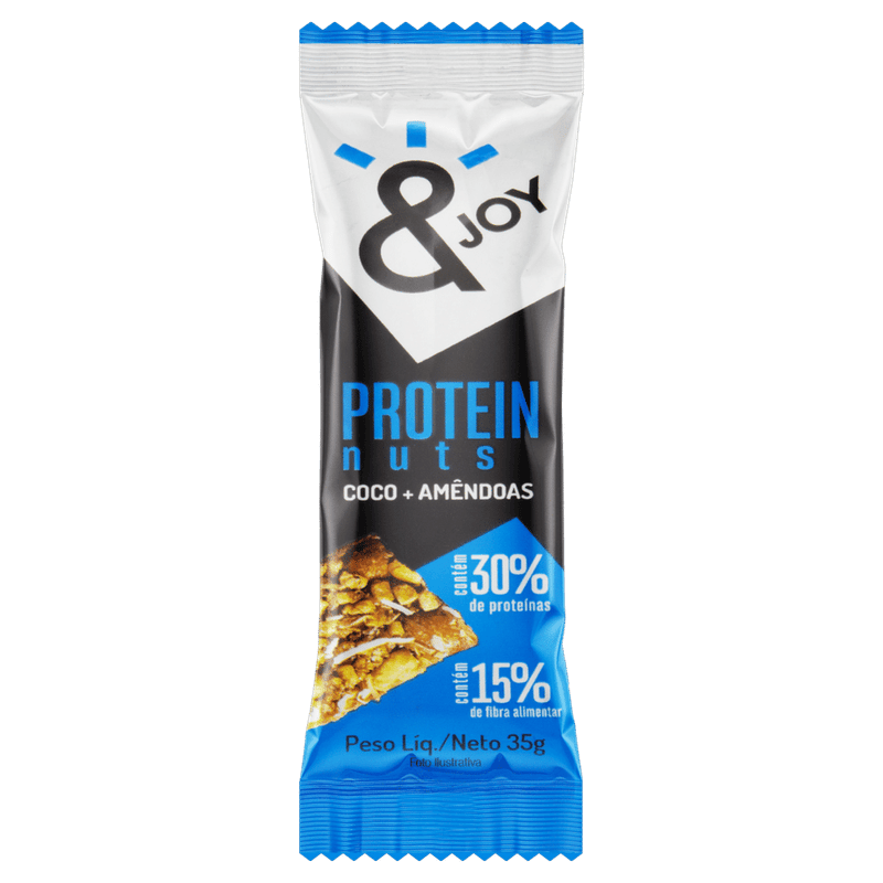 barra-prot-joy-cocoamendoas-35g