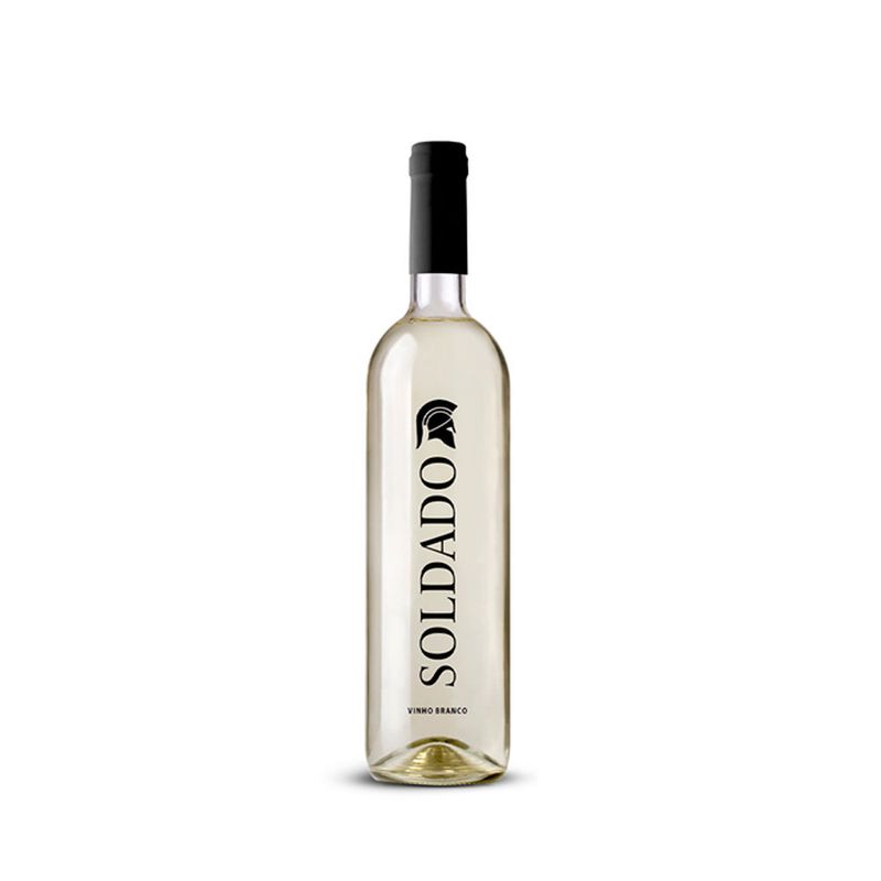 vinho-branco-portugues-soldado-750ml