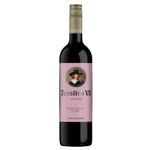 vh-tto-esp-fau-vii-garnacha-750ml