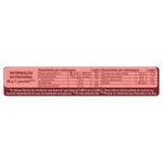 bisc-nestle-cookie-prestigio-chocch-60g