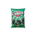 bala-dura-icekiss-menta-500g