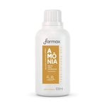 amonia-farmax-sol-100ml
