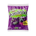 bala-chicle-icekiss-uva-400g
