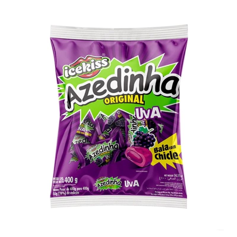 bala-chicle-icekiss-uva-400g
