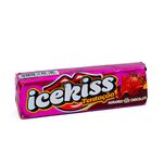 drops-icekiss-tent-mor-29g