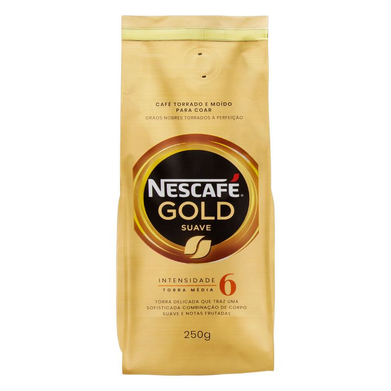 cafe-nescafe-torr-e-moid-gold-6-250g