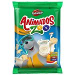 bisc-richester-anim-zoo-leite-100g