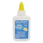 cola-branca-new-magic-40g