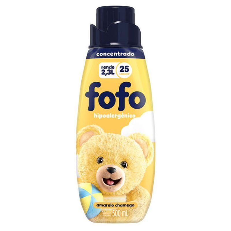 amac-rou-fofo-conc-amare-cha-500ml