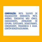 amac-rou-fofo-conc-amare-cha-500ml
