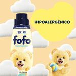 amac-rou-fofo-conc-amare-cha-500ml