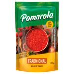 molho-tom-pomarola-trad-sh-300g