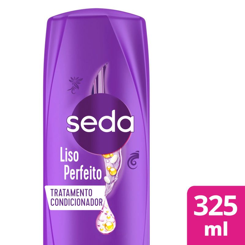 cond-seda-liso-perfeito-325ml