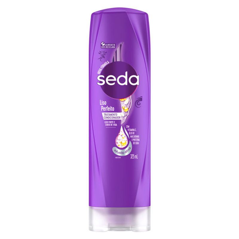 cond-seda-liso-perfeito-325ml
