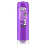 cond-seda-liso-perfeito-325ml