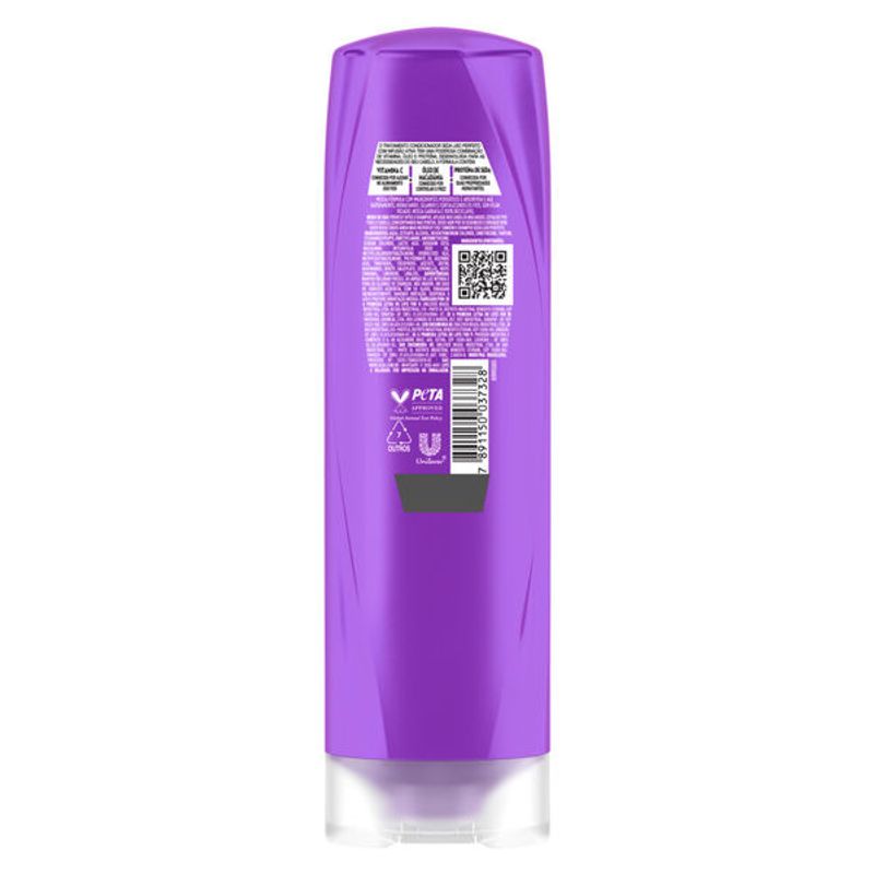 cond-seda-liso-perfeito-325ml