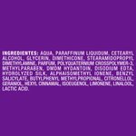 cond-seda-liso-perfeito-325ml