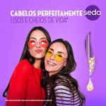 cond-seda-liso-perfeito-325ml
