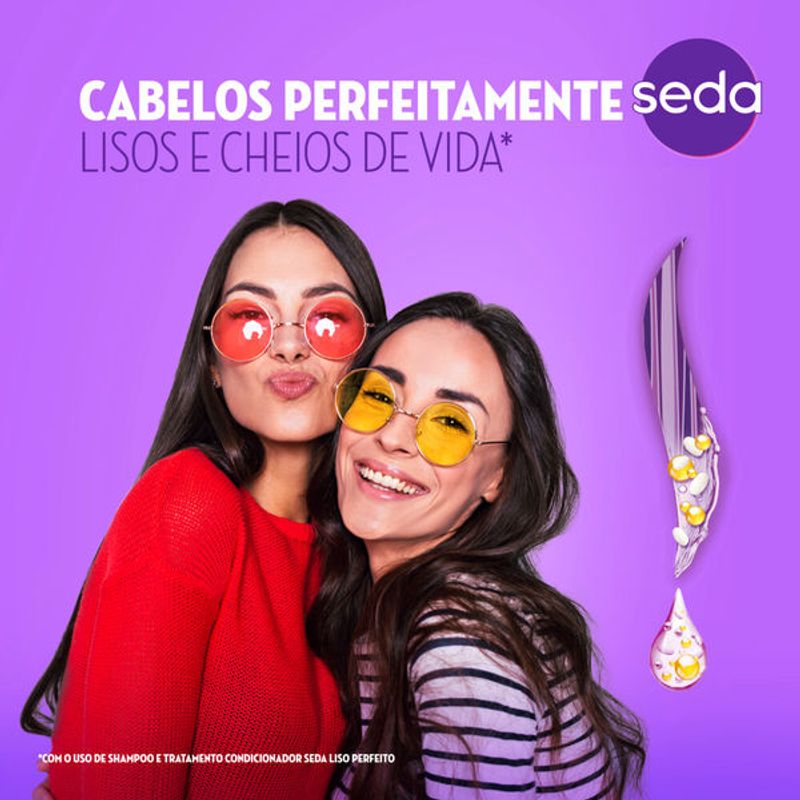 cond-seda-liso-perfeito-325ml