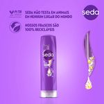 cond-seda-liso-perfeito-325ml
