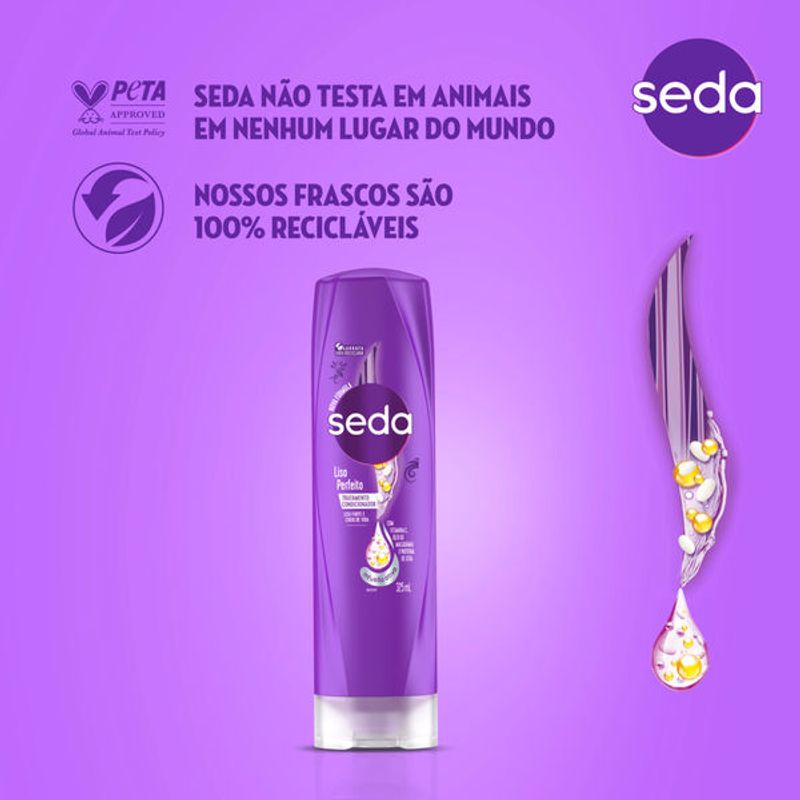 cond-seda-liso-perfeito-325ml