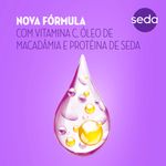 cond-seda-liso-perfeito-325ml