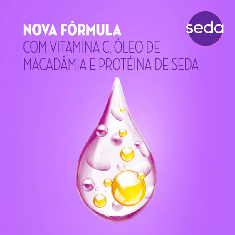 cond-seda-liso-perfeito-325ml