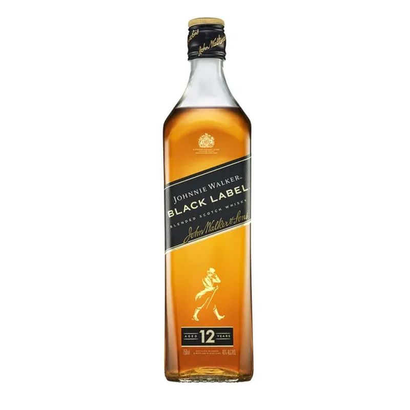 whisky-johnnie-walker-black-lab-750ml