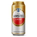 cerveja-amstel-lata-473ml