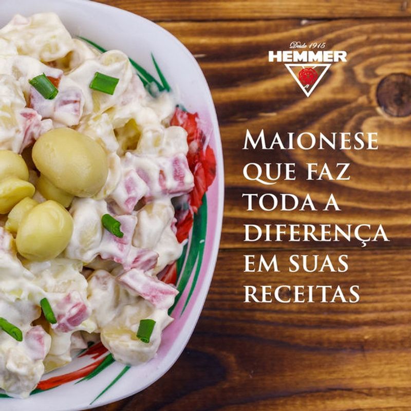 maionese-hemmer-receita-caseira-500g