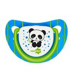chup-neopan-ortodontica-t2-panda-azul