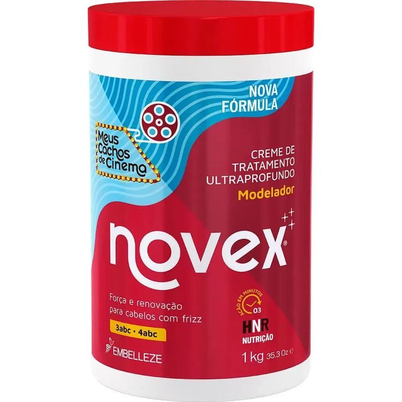 cr-trat-novex-cachos-de-cinema-1kg