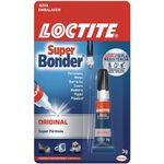 cola-super-bonder-3g