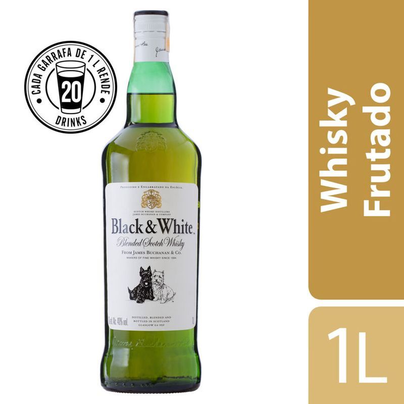 whisky-blackwhite-1l