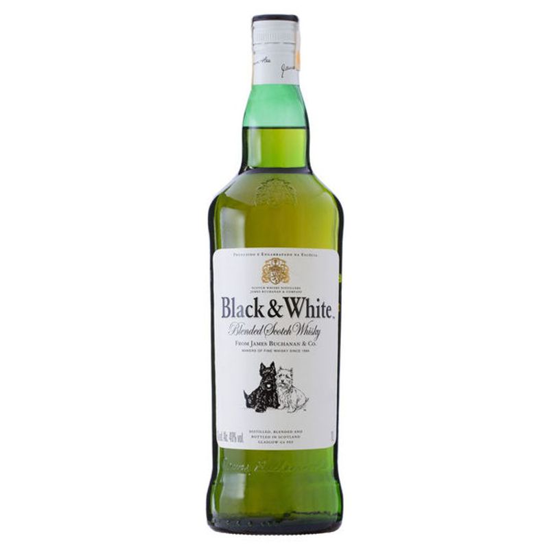whisky-blackwhite-1l
