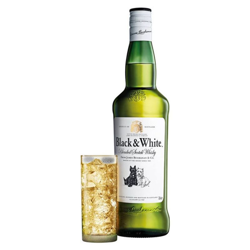 whisky-blackwhite-1l