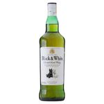 whisky-blackwhite-1l