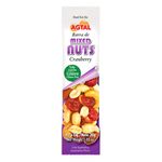 barra-cer-agtal-cranberry-30g