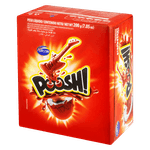 chic-arcor-poosh-morango-200g