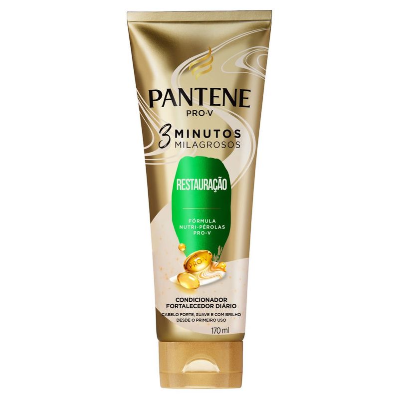 cond-pantene-3min-restau-170ml
