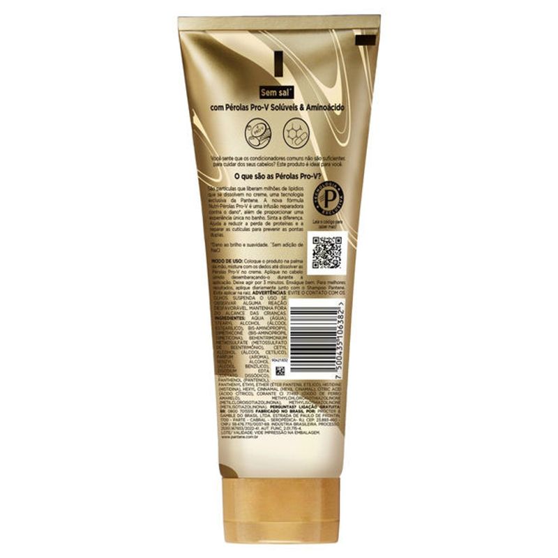 cond-pantene-3min-restau-170ml