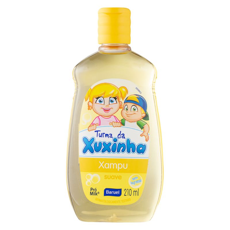 sh-baruel-t-xuxinha-suave-210ml