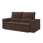 sofa-linhares-retratil-recl-grecia-mr