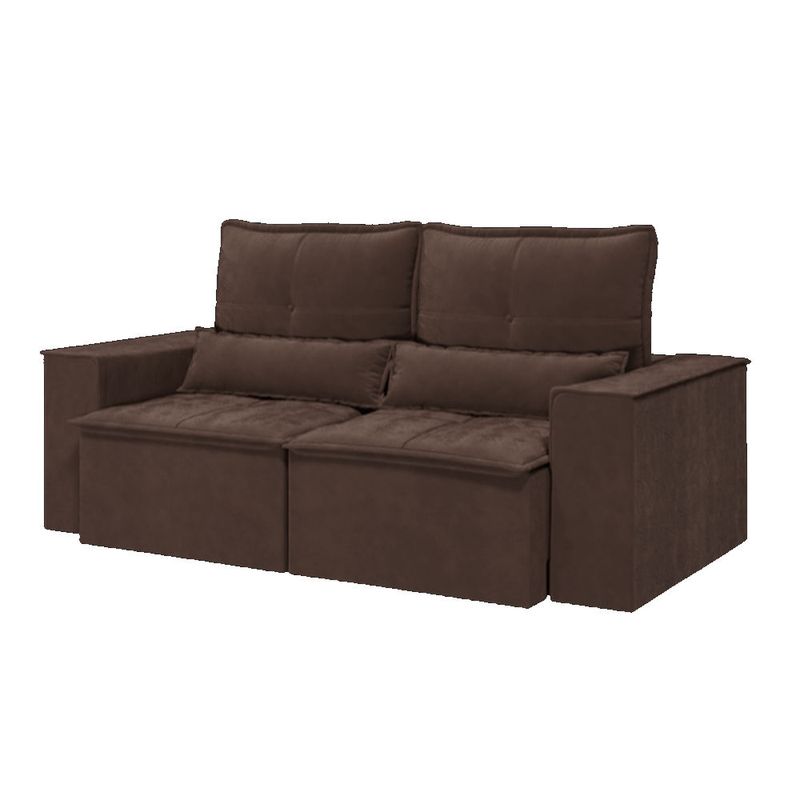 sofa-linhares-retratil-recl-grecia-mr