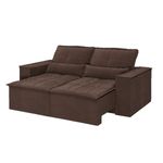 sofa-linhares-retratil-recl-grecia-mr
