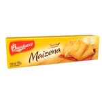 bisc-bauducco-maizena-170g