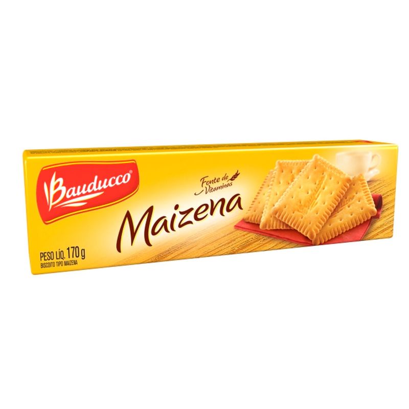 bisc-bauducco-maizena-170g